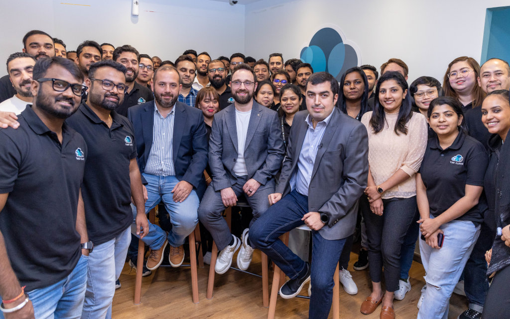 Real World Impact of Kamil Dzikowski